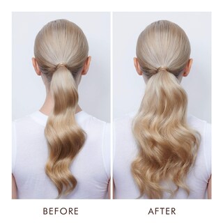 Foto 3 | Foto 3 | Spray de Textura Moroccanoil Dry 160 Ml- Venta Internacional