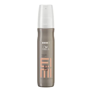 Foto 1 | Foto 1 | Spray Wella Eimi Sugar Lift para Añadir Volumen Natural Lift 150 ml - Venta Internacional