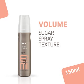 Foto 2 | Foto 2 | Spray Wella Eimi Sugar Lift para Añadir Volumen Natural Lift 150 ml - Venta Internacional
