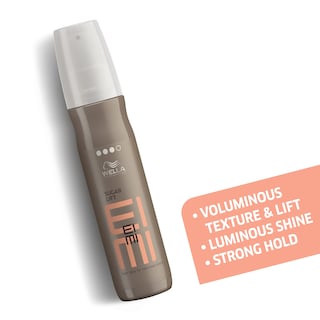 Foto 4 | Foto 4 | Spray Wella Eimi Sugar Lift para Añadir Volumen Natural Lift 150 ml - Venta Internacional