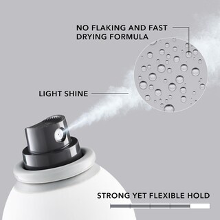 Foto 2 | Foto 2 | Laca para El Cabello Goldwell Stylesign Strong Hold 4/5 300 ml - Venta Internacional