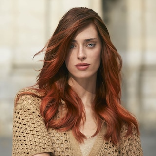 Foto 4 | Foto 4 | Spray Protector del Color del Cabello Wella Invigo Brilliance 150 Ml - Venta Internacional