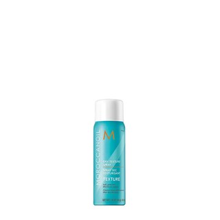 Foto 1 | Foto 1 | Spray de Textura Moroccanoil Dry Travel Tamaño 50 ml - Venta Internacional