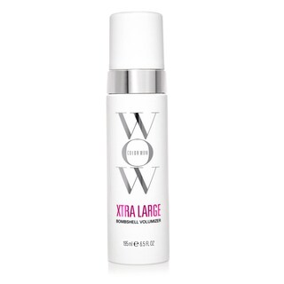 Foto 1 | Foto 1 | Voluminizador de Cabello Color Wow 195 ml-Venta Internacional