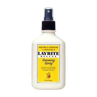 Foto 1 | Foto 1 | Spray De Aseo Layrite Spray De Aseo 200 Ml - Venta Internacional.