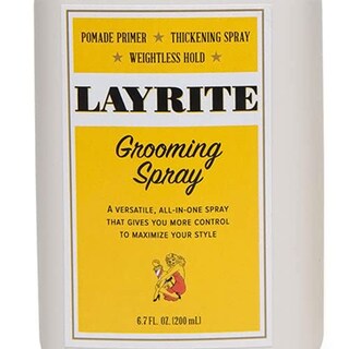 Foto 2 | Foto 2 | Spray De Aseo Layrite Spray De Aseo 200 Ml - Venta Internacional.