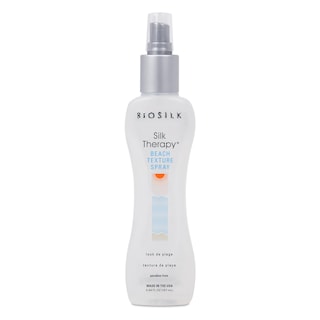Foto 1 | Foto 1 | Spray de Peinado Biosilk Therapy Beach Texture 167 Ml - Venta Internacional