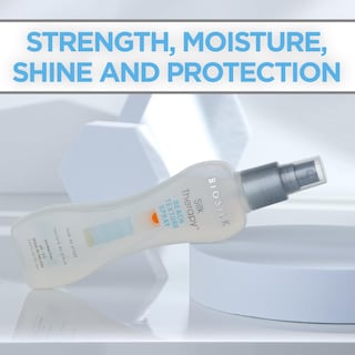 Foto 4 | Foto 4 | Spray de Peinado Biosilk Therapy Beach Texture 167 Ml - Venta Internacional