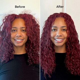 Foto 5 | Foto 5 | Spray sin Enjuague L'oreal Professionnel Vitamino - Venta Internacional