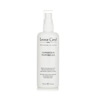 Foto 2 | Foto 2 | Spray Voluminizador Protector Del Calor Leonor Greyl Condition Natu - Venta Internacional.