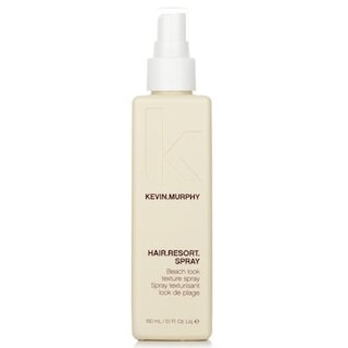 Foto 1 | Foto 1 | Spray De Textura Kevin.murphy Hair.resort.spray Bleach Look - Venta Internacional.