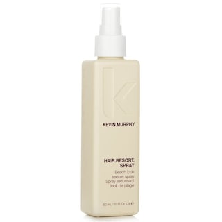 Foto 2 | Foto 2 | Spray De Textura Kevin.murphy Hair.resort.spray Bleach Look - Venta Internacional.