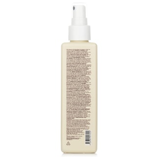 Foto 3 | Foto 3 | Spray De Textura Kevin.murphy Hair.resort.spray Bleach Look - Venta Internacional.