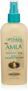 Foto 1 | Foto 1 | Blow-out Elixir Softsheen-carson Optimum Salon Amla 180 Ml - Venta Internacional.