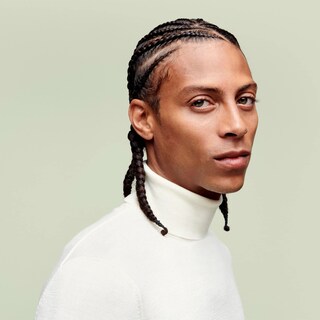 Foto 2 | Foto 2 | Spray Exfoliante Devacurl Scalp Puri (ph) Y™ Aqua Bliss 240 Ml - Venta Internacional.