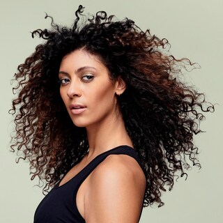 Foto 3 | Foto 3 | Spray Exfoliante Devacurl Scalp Puri (ph) Y™ Aqua Bliss 240 Ml - Venta Internacional.