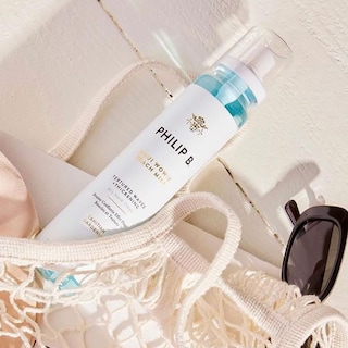 Foto 6 | Foto 6 | Bruma Para El Cabello Philip B. Maui Wowie Beach Mist, 150 Ml, Texturizante - Venta Internacional.