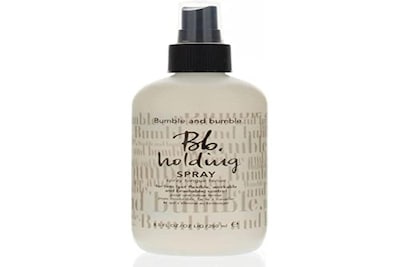 Foto 1 | Foto 1 | Spray De Retención Bumble And Bumble 250 Ml - Venta Internacional.