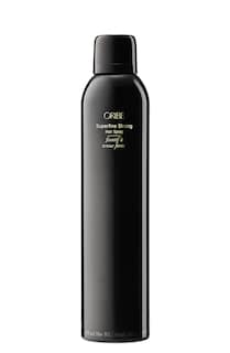 Foto 1 | Foto 1 | Spray Para El Cabello Oribe Superfine Strong 265 Ml (paquete De 1) - Venta Internacional.