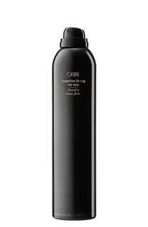 Foto 2 | Foto 2 | Spray Para El Cabello Oribe Superfine Strong 265 Ml (paquete De 1) - Venta Internacional.