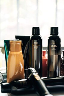 Foto 3 | Foto 3 | Spray Para El Cabello Oribe Superfine Strong 265 Ml (paquete De 1) - Venta Internacional.