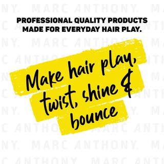 Foto 5 | Foto 5 | Laca Para El Cabello Marc Anthony Con Aceite De Argán Con Queratina Extra Hold, 250 Ml - Venta Internacional.