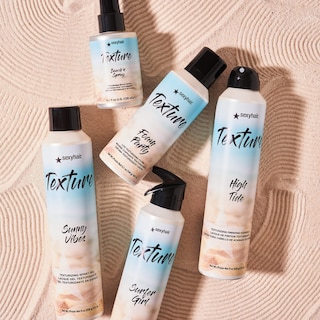 Foto 6 | Foto 6 | Spray De Playa Texture Sexyhair Beach'n Spray 125 Ml - Venta Internacional.