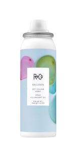 Foto 1 | Foto 1 | Globo R+co En Aerosol Para Volumen Seco, Ligero, Vegano, 60 Ml - Venta Internacional.