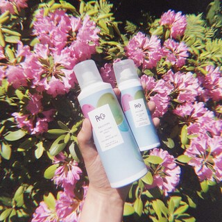 Foto 2 | Foto 2 | Globo R+co En Aerosol Para Volumen Seco, Ligero, Vegano, 60 Ml - Venta Internacional.