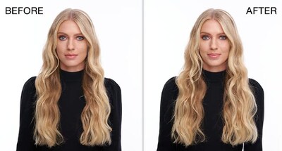 Foto 5 | Foto 5 | Laca Para El Cabello Kenra Dry Volume Burst 3 Soft Hold 220 Ml - Venta Internacional.