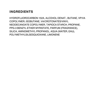 Foto 7 | Foto 7 | Laca Para El Cabello Kenra Dry Volume Burst 3 Soft Hold 220 Ml - Venta Internacional.