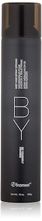 Foto 1 | Foto 1 | Spray Para El Cabello Framesi By Lava Mist Strong Hold, 300 Ml, Tratado Con Color - Venta Internacional.