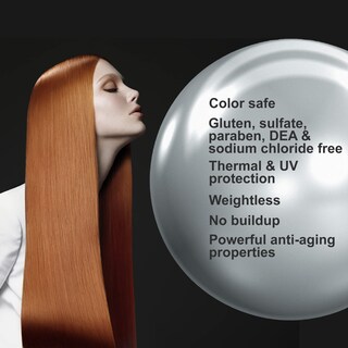 Foto 3 | Foto 3 | Spray Para El Cabello Framesi By Lava Mist Strong Hold, 300 Ml, Tratado Con Color - Venta Internacional.