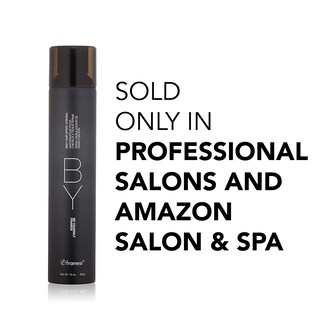 Foto 5 | Foto 5 | Spray Para El Cabello Framesi By Lava Mist Strong Hold, 300 Ml, Tratado Con Color - Venta Internacional.