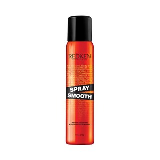 Foto 1 | Foto 1 | Spray Para El Cabello Redken Spray Smooth Antiencrespamiento, 220 Ml - Venta Internacional.