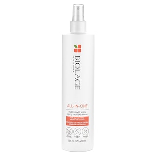 Foto 1 | Foto 1 | Spray De Tratamiento Biolage All-inone Con Infusión De Coco, 400 Ml - Venta Internacional.