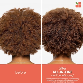 Foto 2 | Foto 2 | Spray De Tratamiento Biolage All-inone Con Infusión De Coco, 400 Ml - Venta Internacional.