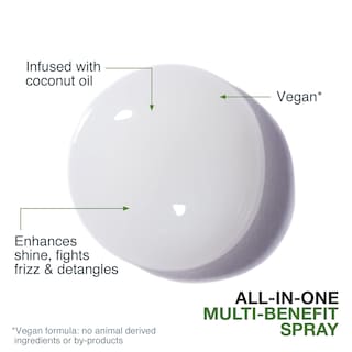 Foto 7 | Foto 7 | Spray De Tratamiento Biolage All-inone Con Infusión De Coco, 400 Ml - Venta Internacional.