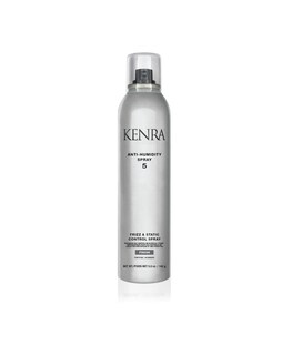 Foto 1 | Foto 1 | Spray Antihumedad Kenra Professional 5 Frizz Control 150 Ml - Venta Internacional.