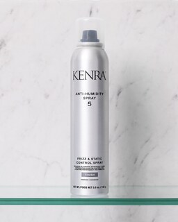 Foto 3 | Foto 3 | Spray Antihumedad Kenra Professional 5 Frizz Control 150 Ml - Venta Internacional.