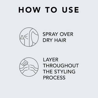 Foto 5 | Foto 5 | Laca Para El Cabello Sebastian Professional Shaper Fierce 300 Ml - Venta Internacional.