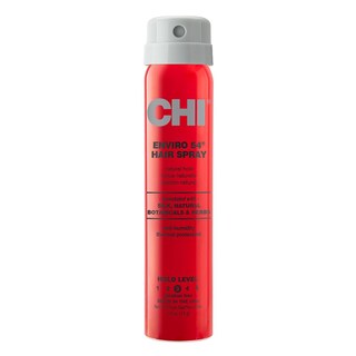 Foto 1 | Foto 1 | Laca Para El Cabello Chi Enviro 54 Firm Hold 75 Ml Sin Sulfatos Y Parabenos - Venta Internacional.