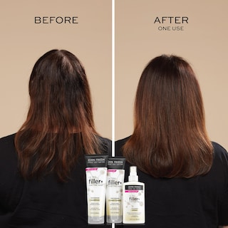 Foto 3 | Foto 3 | Espray Espesante Para Cabello Fino John Frieda Ultrafiller+ 150 Ml - Venta Internacional.