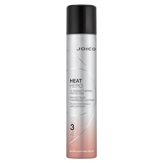 Foto 1 | Foto 1 | Protector Térmico Joico Heat Hero Glossing 145 G - Venta Internacional.