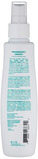 Foto 2 | Foto 2 | Spray Suavizante Framesi Color Lover Progresive Smooth 180 Ml - Venta Internacional.