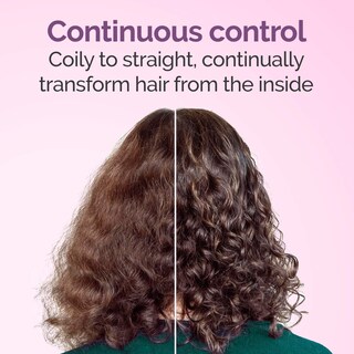 Foto 3 | Foto 3 | Spray Suavizante Framesi Color Lover Progresive Smooth 180 Ml - Venta Internacional.