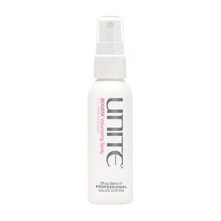 Foto 1 | Foto 1 | Spray Voluminizador Unite Hair Boosta 60 Ml - Venta Internacional.