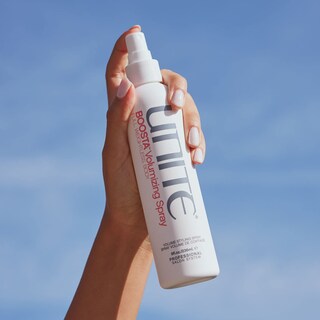 Foto 3 | Foto 3 | Spray Voluminizador Unite Hair Boosta 60 Ml - Venta Internacional.
