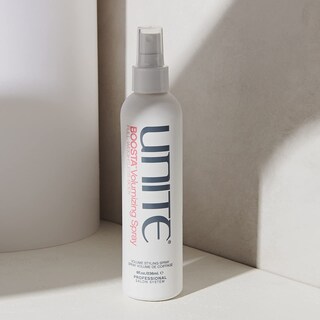 Foto 5 | Foto 5 | Spray Voluminizador Unite Hair Boosta 60 Ml - Venta Internacional.