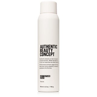 Foto 1 | Foto 1 | Spray De Textura Authentic Beauty Concept Airy 150 Ml - Venta Internacional.